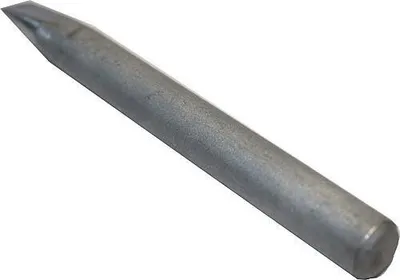Produktbild von Ersatzlötspitze für 100W Lötkolben ZD-701 79-2520