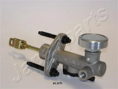 Produktbild von JAPANPARTS FR-K25 Kupplungsgeberzylinder für KIA SORENTO I (JC)
