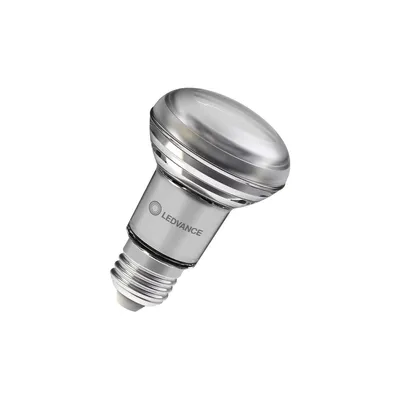 Zdjęcie produktu dla Ledvance Led R63 60 36 4.8W 827 E27 P