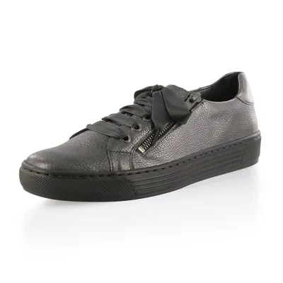 Zdjęcie produktu dla Sneaker Solidus 3702220621 F, 3702220621 F, 3702220621 F, 3702220621 F, 3702220621 F, 3702220621 F, 3702220621 F