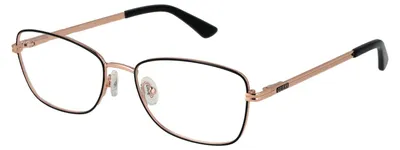 Zdjęcie produktu dla Guess Mod. Gu2940 54001