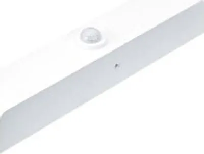 Produktbild von PIR-Sensor-Modul ROXY PIR Accessory