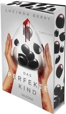 Image de Das perfekte Kind