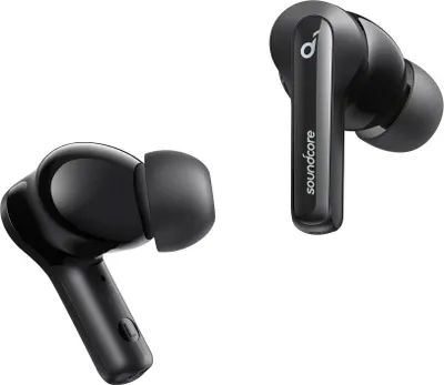 Obrázok produktu pre Bezdrôtové slúchadlá Anker Soundcore Life Note 3i, aktívne