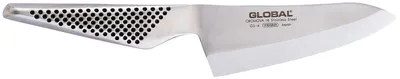 Produktbild von Global Kleines Fischmesser 14 cm GS-4