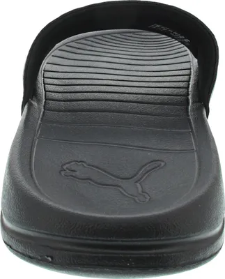 Produktbild von Puma Popcat 2.0 (7/black-black-white)