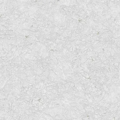 Produktbild von Strukturtapete 10302-31 Vliestapete Grafik 0.53 x 10.05 m Erismann Focus Grau