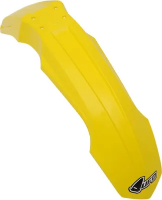 Obrázok produktu pre UFO Plast predný blatník RM85 RESTYLED YL SU03967K-102