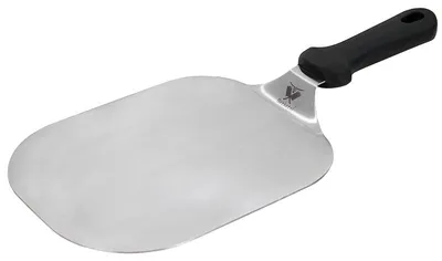 Produktbild von Beeketal Pizzaschaufel Pizzaheber 18 cm
