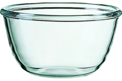Produktbild von Cocoon Schale 18cm; 120cl - 6 Stück