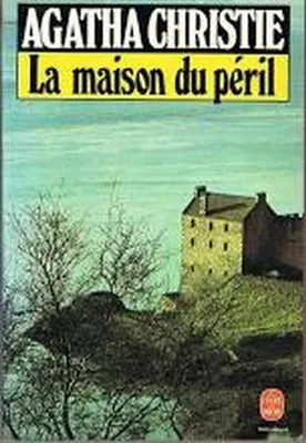 Image de La Maison du Peril