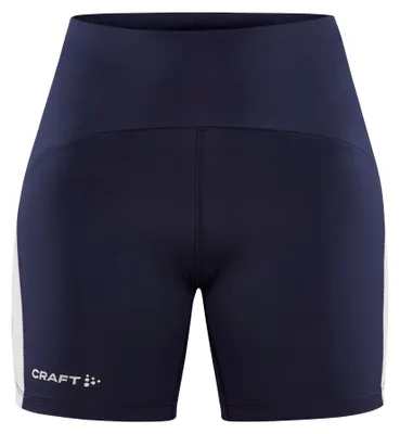 Produktbild von craft W Pants PRO Hypervent Short L