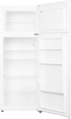 Produktbild von ECG ERD 21430 WE Kühlschrank mit Gefrierfach
