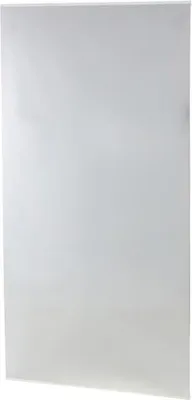 Produktbild von Bosch - Tür Mit Dichtung - 00243880