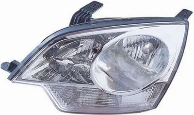 Produktbild von ALKAR Scheinwerfer Links für OPEL ANTARA 2741422