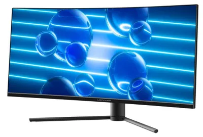 Image de LC-Power LC-M34-UWQHD-180-C