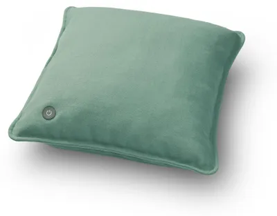 Obrázok produktu pre Medisana HC 250, Polyester, 400 mm, 400 mm, 180 mm, 740 g, Ručné umývanie