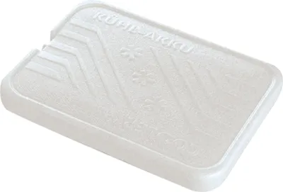 Immagine prodotto di APS 10791 Impacco di ghiaccio APS, bianco