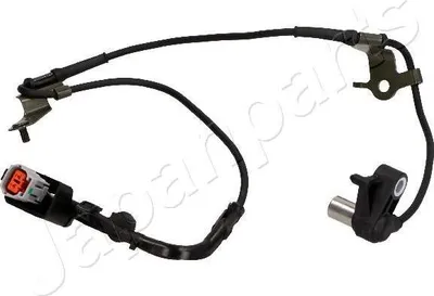 Produktbild von JAPANPARTS ABS Sensor Raddrehzahl Vorne Links für MAZDA 6 Station Wagon (GY) ABS-300