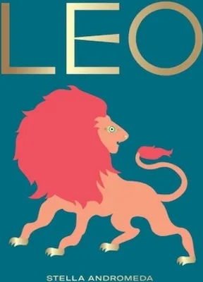 Produktbild von Leo