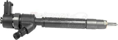 Zdjęcie produktu dla METZGER 0870083 Wtryskiwacz do VOLVO XC60 (156)