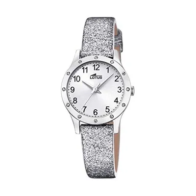 Produktbild von Lotus Junior Collection 18624/1 Kinderuhr