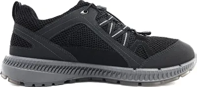 Imagen del producto de Ecco Terracruise II M, zapatillas tipo mocasín para hombre, color negro, para uso casual