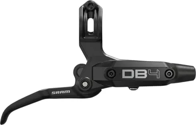 Immagine prodotto di Freno a disco SRAM "DB4" idraulico, v sinistra