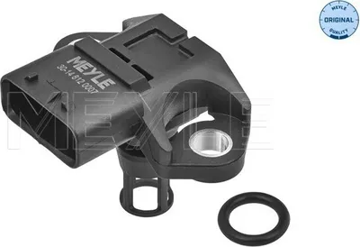Produktbild von MEYLE 30-14 812 0007 Ladedrucksensor für TOYOTA Yaris Schrägheck (P13) Saugrohr