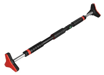 Produktbild von DD400 Tür-Turnreck 70-100 cm HMS