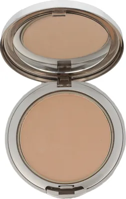 Produktbild von Artdeco Pure Minerals Mineral Compact Powder (20 Neutral Beige) 9 g