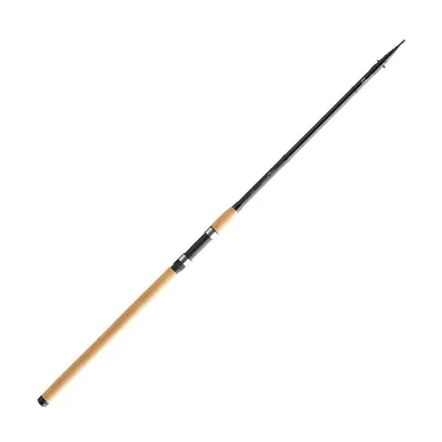 Produktbild von Daiwa Aqualite Tele Sensor Float