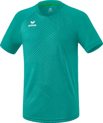 Immagine prodotto di Maglia Erima Madrid Multicolore