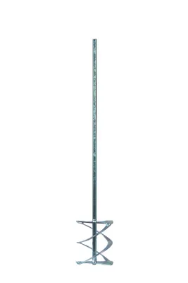 Image de EIBENSTOCK Mélangeur à hélice W 100