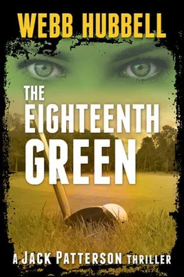 Obrázek produktu pro The Eighteenth Green
