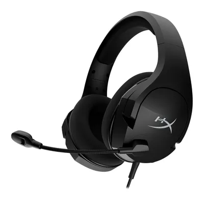 Produktbild von HyperX HHSS1C-AA-BK/G Cloud Stinger Core  7.1 Gaming Headset for PC