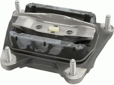 Immagine prodotto di LEMFÖRDER Cuscinetti, cambio automatico