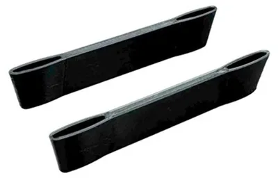 Obrázok produktu pre Pre DJI Mavic 4 Pro 1 Pair Propeller Blade Fixator Protection Holder