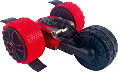 Produktbild von Stadlbauer 370160023 - Carrera RC - Amphi Stunt
