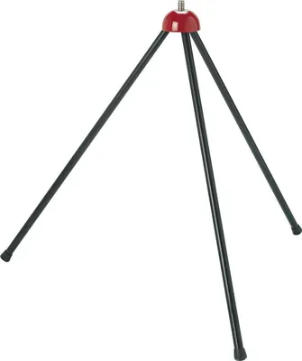 Image de Trépied Eurostem® II VIRAX - 251809