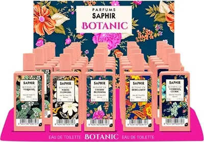 Immagine prodotto di Luxana Acqua Uno Edt 1000 Ml