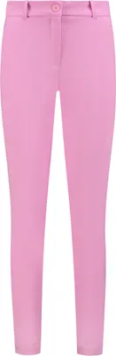 Produktbild von Helena Hart 7502 Broek Kimmi Comfort Pink