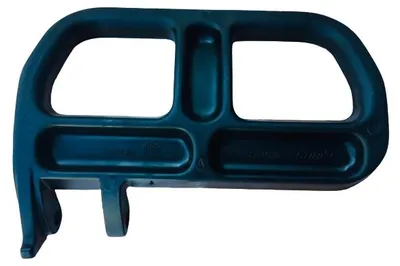 Produktbild von Stihl Original Handschutz Griffror  070 090 090G - 11067929100