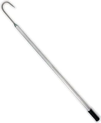 Produktbild von Behr Gaff einfache Ausführung 140cm