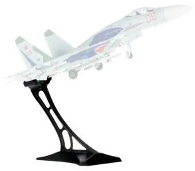 Produktbild von Herpa 580069 - 1/72 F-15 display stand - Neu