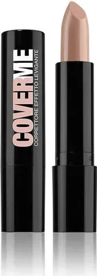 Produktbild von Bella Oggi Abdeckstift Cover Me 4 ml Honey 03