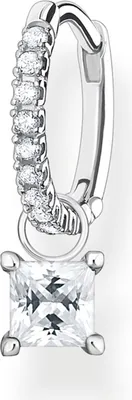 Immagine prodotto di Thomas Sabo Donna Creoli CR699-051-14