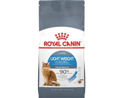 Produktbild von Royal Canin 3182550902991, Adult, jede Rasse, Geflügel, 1,5 kg