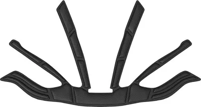 Image de Sena SENA-SH-M1-A01 ACCESSOIRE - Revêtement de protection en mousse pour casque M1
