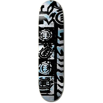 Immagine prodotto di Element Tavola da skateboard da uomo DAYDREAM, misura: 8,5, colori: assortiti